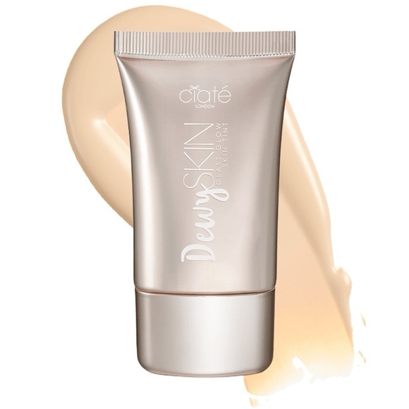 CIATE dewy skin tint in colour 070 BRAND NEW IN BOX - Picture 3 of 4